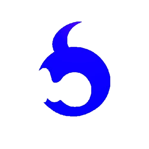 castform.io favicon