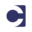 catalystree.com favicon