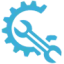 centro-riparazione-elettrodomestici.it favicon