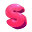 cfgruppen.dk favicon