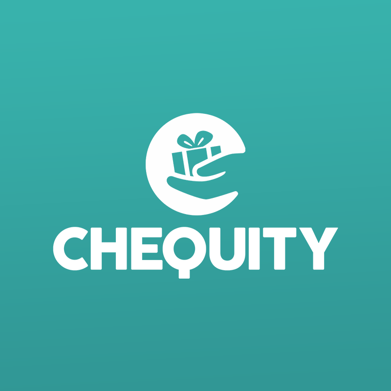chequity.io favicon