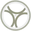 cheshireclinicalcontour.co.uk favicon