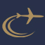chestfieldcars.co.uk favicon