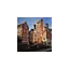 chilternfirehouse.com favicon