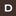 chocolatierdumon.be favicon