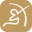 choruslife.com favicon