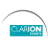 clarionevents.com favicon