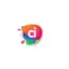 classicinfrahomesinterior.com favicon