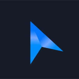 clickboosters.co.uk favicon