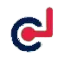 cloudlogic.tech favicon