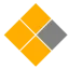 colinmillard.com favicon