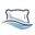 comfybedsheets.com favicon