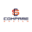 compareswitch.co.uk favicon