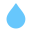 consens-us.nl favicon