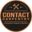 contactcarpentry.co.uk favicon