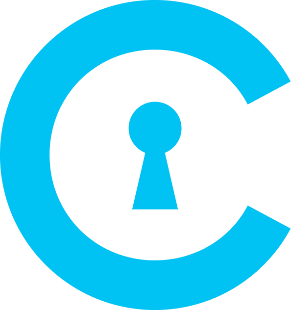 conveyancinggroup.com.au favicon