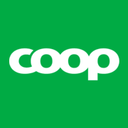 coop.se favicon