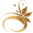copelandcounselling.com favicon