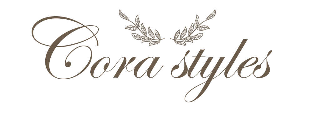 corastyles.com favicon