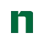 cosequin.com favicon