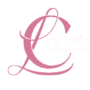 courtneylande.com favicon