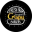 crispysandwich.dk favicon