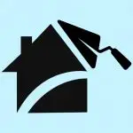 croftstons.com favicon