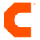 cromwell.co.uk favicon