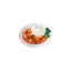 crypticmax.com favicon