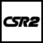 csr-racing.com favicon