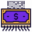 cttb-show.de favicon