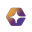 customy.agency favicon