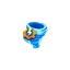 cyclonehacks.com favicon