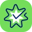 damenkom.com favicon