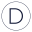daviesis.com favicon