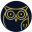 deborahwisewills.co.uk favicon