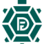 deleatherfactory.com favicon