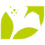 desinfekthoch3.com favicon