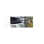 devonleisure.com favicon