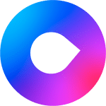 dexterous-designs.co.uk favicon