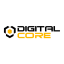 dgcore.us favicon