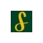 dhunganasajal.com.np favicon