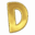 dizzyamsterdam.com favicon