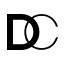 doccapital.it favicon