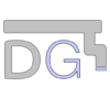 dorsetguttering.co.uk favicon