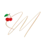 dottoressamontanaro.it favicon
