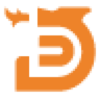 dracoon.nl favicon
