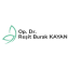 drresitburakkayan.com favicon