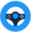 dssdrivingschool.com favicon