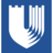 dukehealth.org favicon